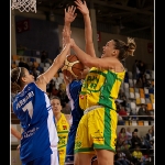 Mann Filter - Soller